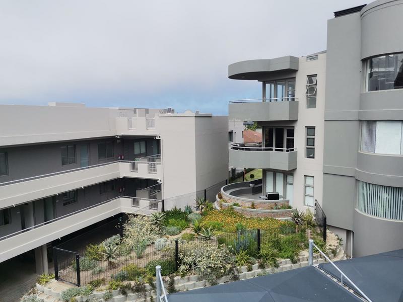 To Let 2 Bedroom Property for Rent in Island View Western Cape